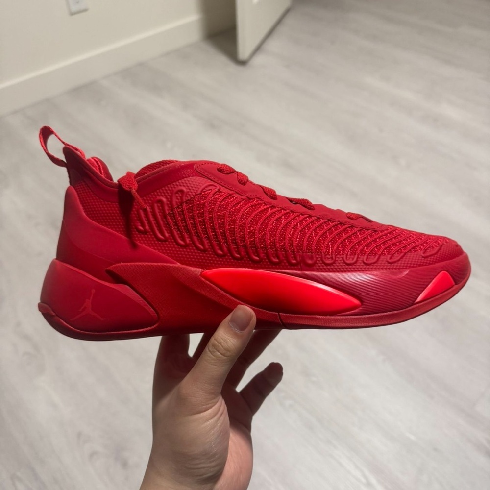 Jordan Luka 1 size 11